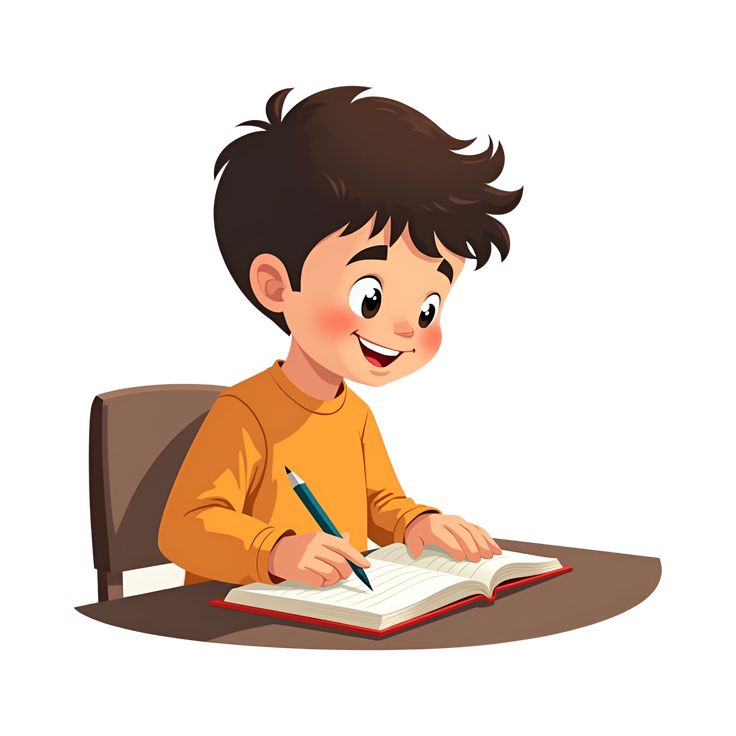 Rédaction et traduction